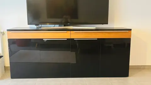 Buffet/Meuble de rangement