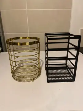 pot ustensile cuisine