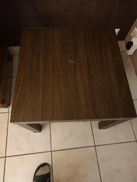 table ikea