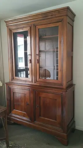 Buffet très bon état