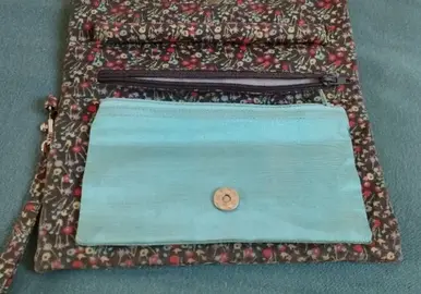 pochette