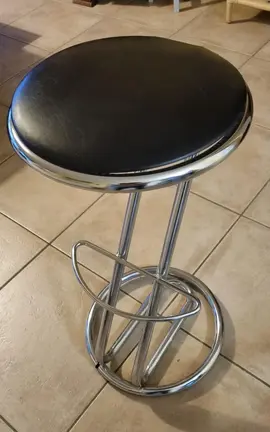 Tabouret