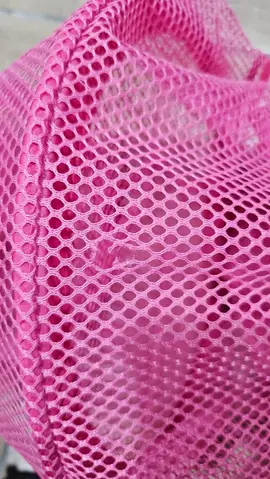 rangement peluches ou autre