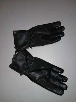 gants