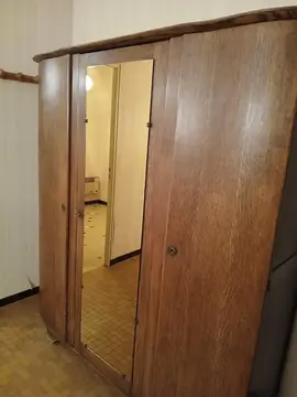 donne armoire penderies