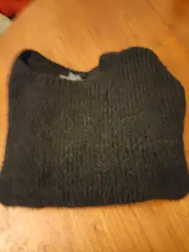 pull femme Primark t 42/44