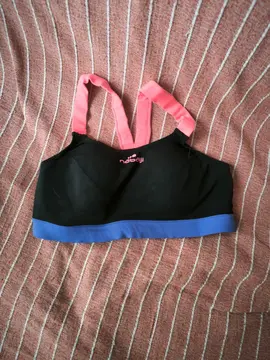 haut de maillot de bain