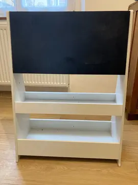 tableau à craie enfant