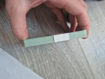 jeu de cartes minecraft