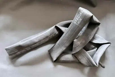 Pièces détachées pour vélo