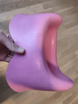 pot de chambre pour enfant