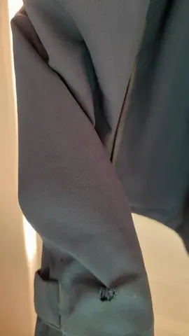 veste Regatta outdors pour pièces