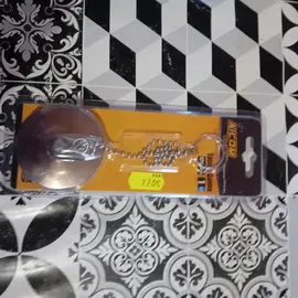 Bouchon d'évier n° 3