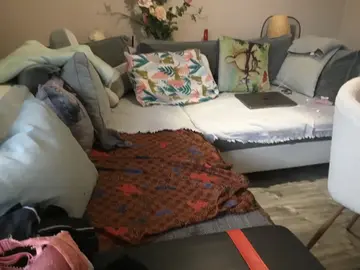 canapé d angle convertible