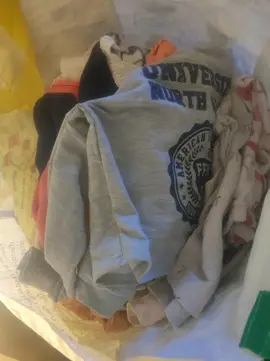 vêtements filles 5.6 ans