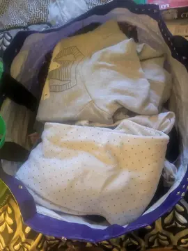 vêtements filles 4 ans