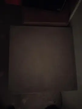 carrelages 50×50 et il ya n'a 33 carreaux