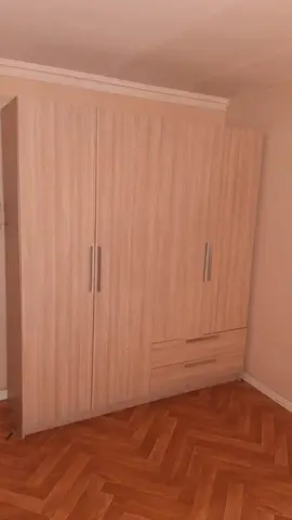 armoire de rangement