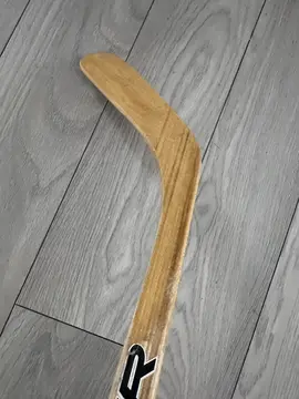 Lot de 3 Crosses de hockey Junior Bois