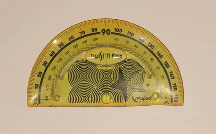 rapporteur mapped pour l'école