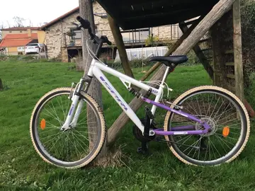 vélo