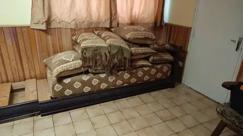 matelas+coussin+banquettes