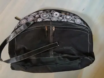 grand sac anse a recoudre