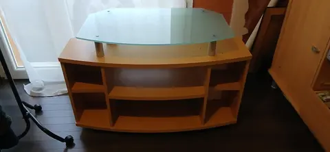meuble tv