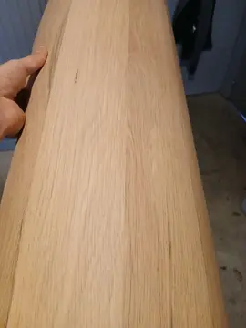 feuille de stratifié