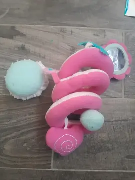accessoire bébé