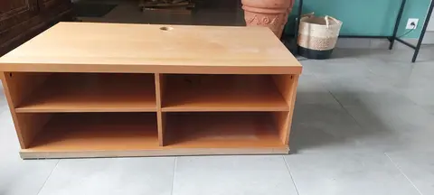 meuble TV