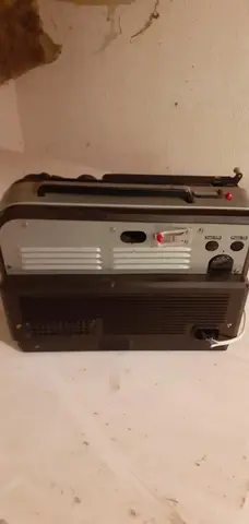 projecteur super 8mm