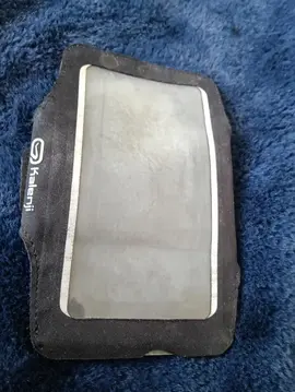 pour courrir ou faire sport