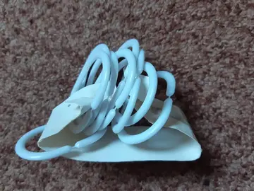 9 anneaux de rideau de douche