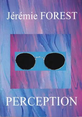 livre "Perception"