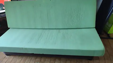 CLic clac fonctionnel