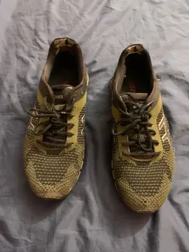 baskets hommes asics