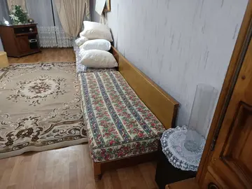 banquettes orientales+matelas et coussins