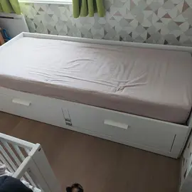 lit modulaire 90x200