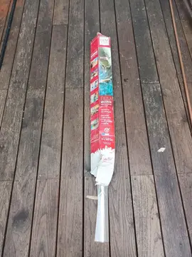 film transparent de protection vitre