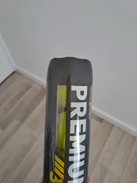 Set balles de tennis