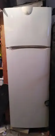 Refrigérateur