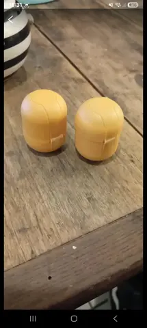 cadeau enfant kinder surprise