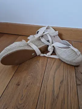 Chaussures taille 38