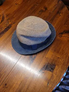 chapeau enfant tour tête 55 56