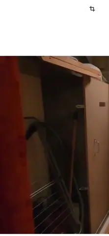 vide appartement gratuitement