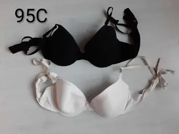 Soutien-gorge 95C