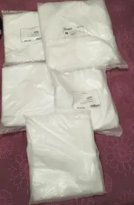 protection oreiller et matelas NEUF