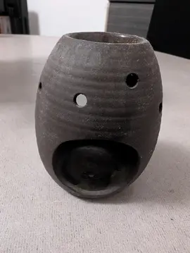 diffuseur huiles essentielles