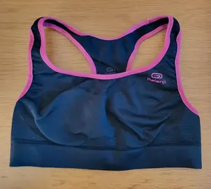 Brassière Kalenji taille S